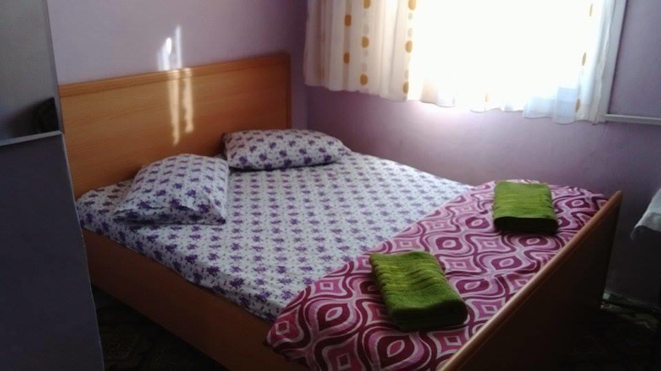 Butik Otel Osmaniye  Exteriér fotografie